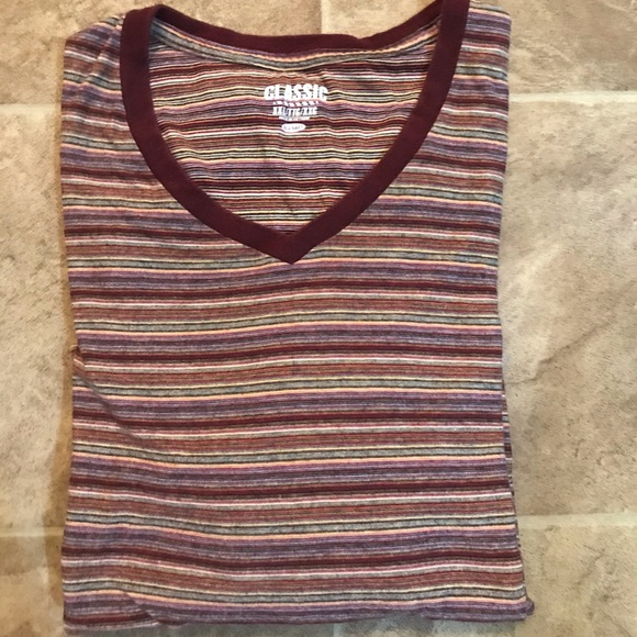 Short Set - Picture 2 of 4